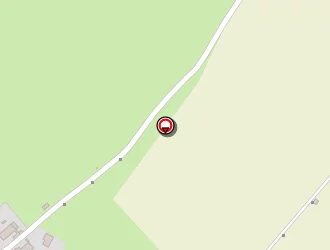 Carte de Ecole à Venère