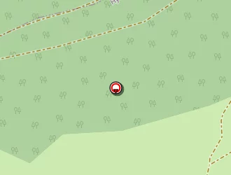 Carte de Nardino Nicolas à Hyèvre-paroisse