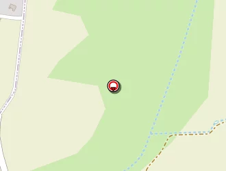 Carte de Letourneau Patrick à Monthou-sur-cher