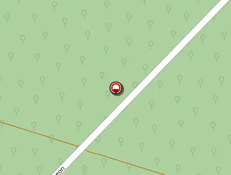 Carte de Bedet Philippe à Presly