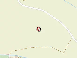 Carte de Complexe Sportif à Ruffey-lès-echirey