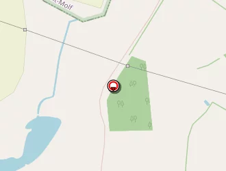 Carte de Vray Holstein à Guérande