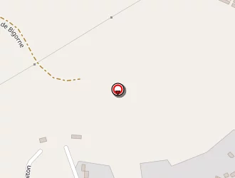 Carte de L'hymédia Création à Turballe (la)