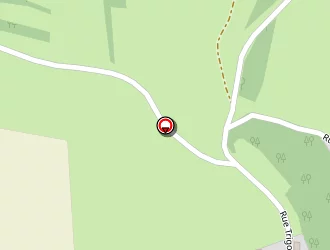 Carte de Renard Gérard à Avosnes