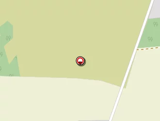 Carte de Y D Isle à Sauzon