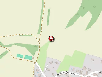 Carte de Urgence (services Locaux) à Pasques