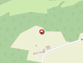 Carte de Barbeyrac Timothée à Colméry