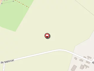 Carte de Michel Bernard à Piriac-sur-mer