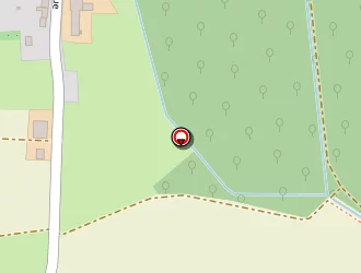 Carte de Mairie à Cuiserey