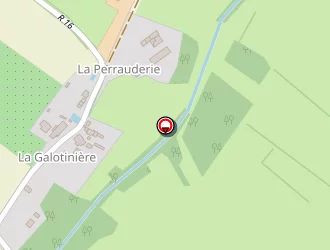 Carte de Dembele Cheick à Couffé