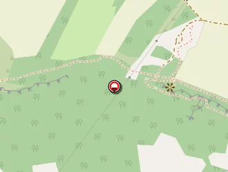 Carte de Champrenault Gilles à Saffres