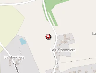 Carte de Piton Marie-josèphe à Mesnil-en-vallée (le)