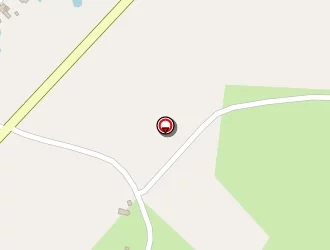 Carte de De L'arbre à La Maison à Saint-lyphard