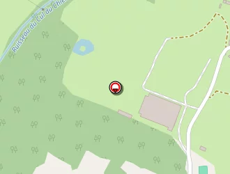 Carte de Ronsin Carole à Malville