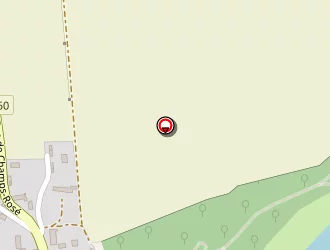 Carte de Miroy Frédéric (eirl) à Arceau