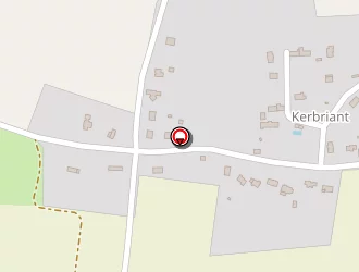 Carte de Bechdolff Claire à Saint-lyphard