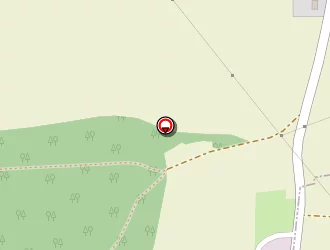 Carte de Ldr Création à Belleneuve