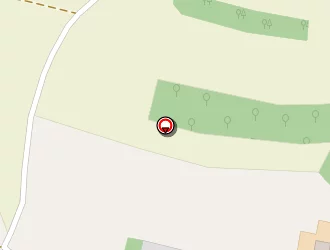 Carte de Amélie Coiffure à Germigney