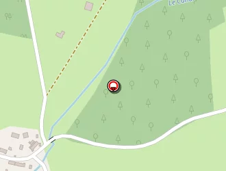 Carte de Baby Christophe à Saint-molf