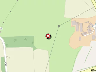 Carte de Gillet Raphaël à Saint-géréon