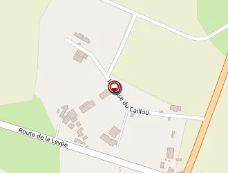 Carte de Doineau Frédéric à Saint-georges-sur-loire