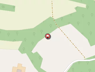 Carte de Maret (gaec) à Germigney