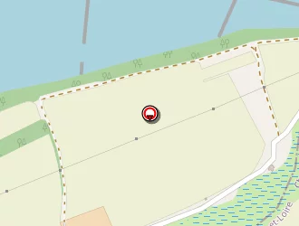 Carte de Mosset Bruno à Varades