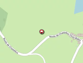 Carte de Devlies Daniel à Marigny-l'église