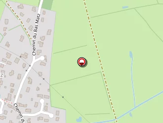 Carte de Sey Florence à Savenay