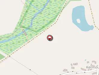 Carte de Citeau Jean-luc à Saint-lyphard