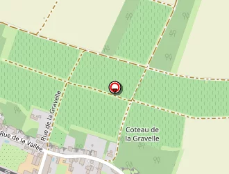 Carte de C2s à Montlouis-sur-loire