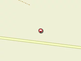 Carte de Z Graph' Création à Donzy