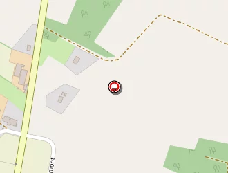 Carte de Le Petit Salon De Céline à Bouguenais