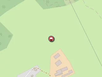 Carte de Le Ramoneur Comtois à Dambelin