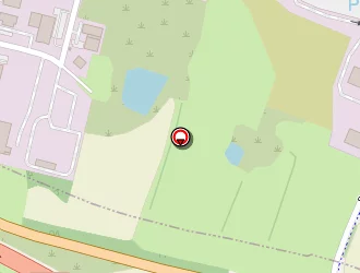 Carte de Lidl Lidl à Savenay