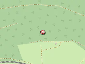 Carte de Juillerat Claude à Hyèvre-paroisse