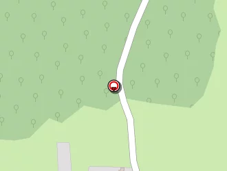 Carte de Berte-langereau Léonie à Saint-andré-en-morvan