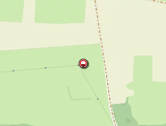 Carte de Rabu Thomas à Varades