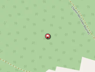 Carte de Wagner Christophe à Continvoir