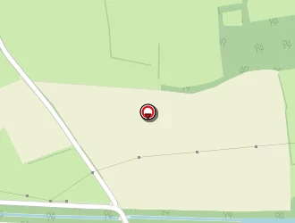 Carte de Borie Romuald à Anetz