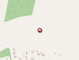 Carte de Steph Coiffure à Guérande