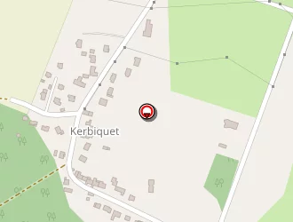 Carte de Magre Thierry à Saint-molf