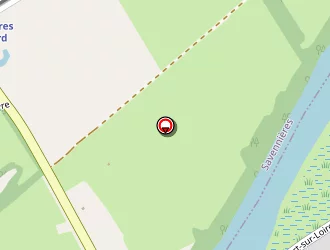 Carte de Roreka à Béhuard