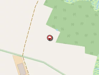 Carte de Du Mes (earl) à Guérande