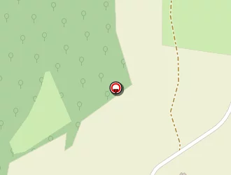 Carte de Blondeau Marylène à Jars