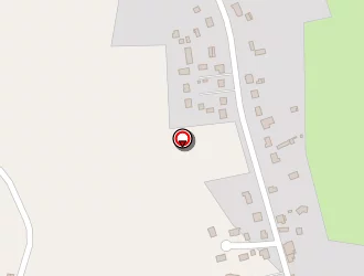 Carte de Oberson Enrobés à Besné