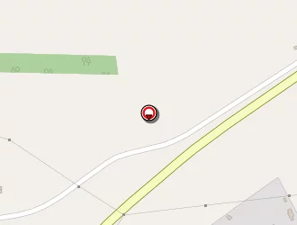 Carte de Amblard Emilie à Saint-lyphard