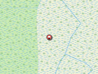 Carte de Smtp à Saint-malo-de-guersac