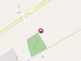 Carte de Simon Loic à Saint-lyphard