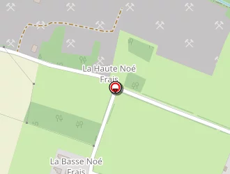 Carte de Moreau Jean-marc à Saint-mars-du-désert